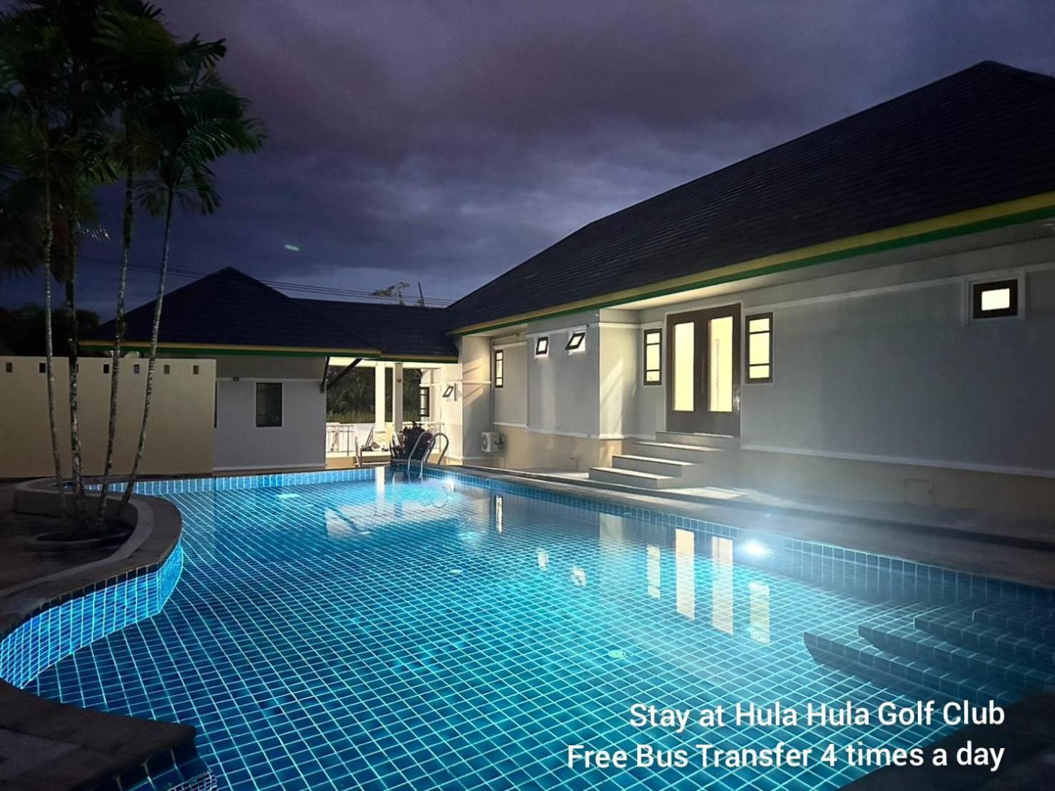 The Pineapple Hotel Krabi town Exteriör bild